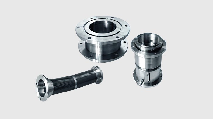 單晶(多晶)爐、PECVD